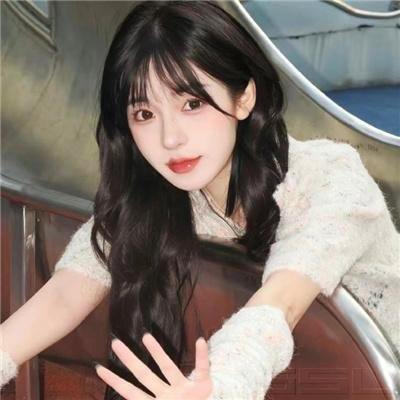 我公然梦想成为灰姑娘