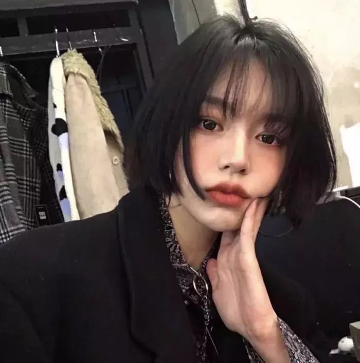 拉入地狱