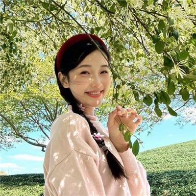 禁女