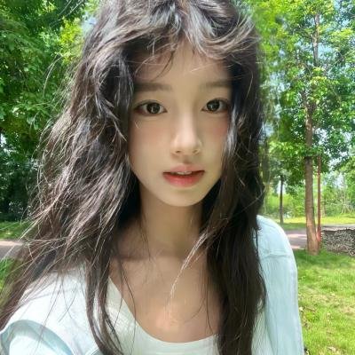 烽火桃源