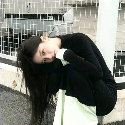 虎尾