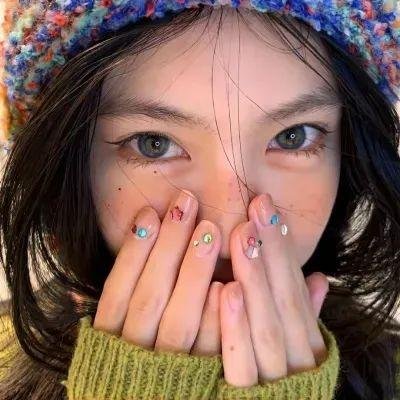 一夜新娘