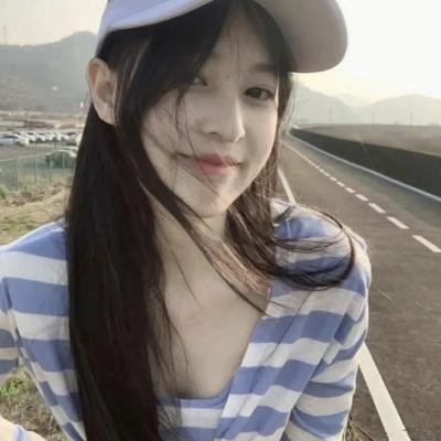 爱是永恒