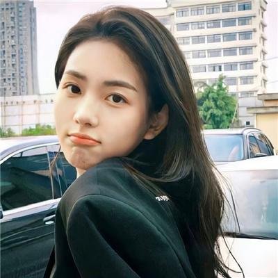 早上好,拉蒙