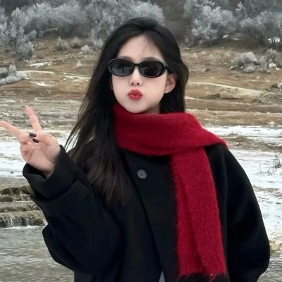 艾莉莎‧施莱辛格:战妆