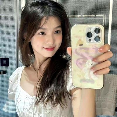废柴联盟第六季