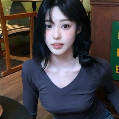 丑小鸭
