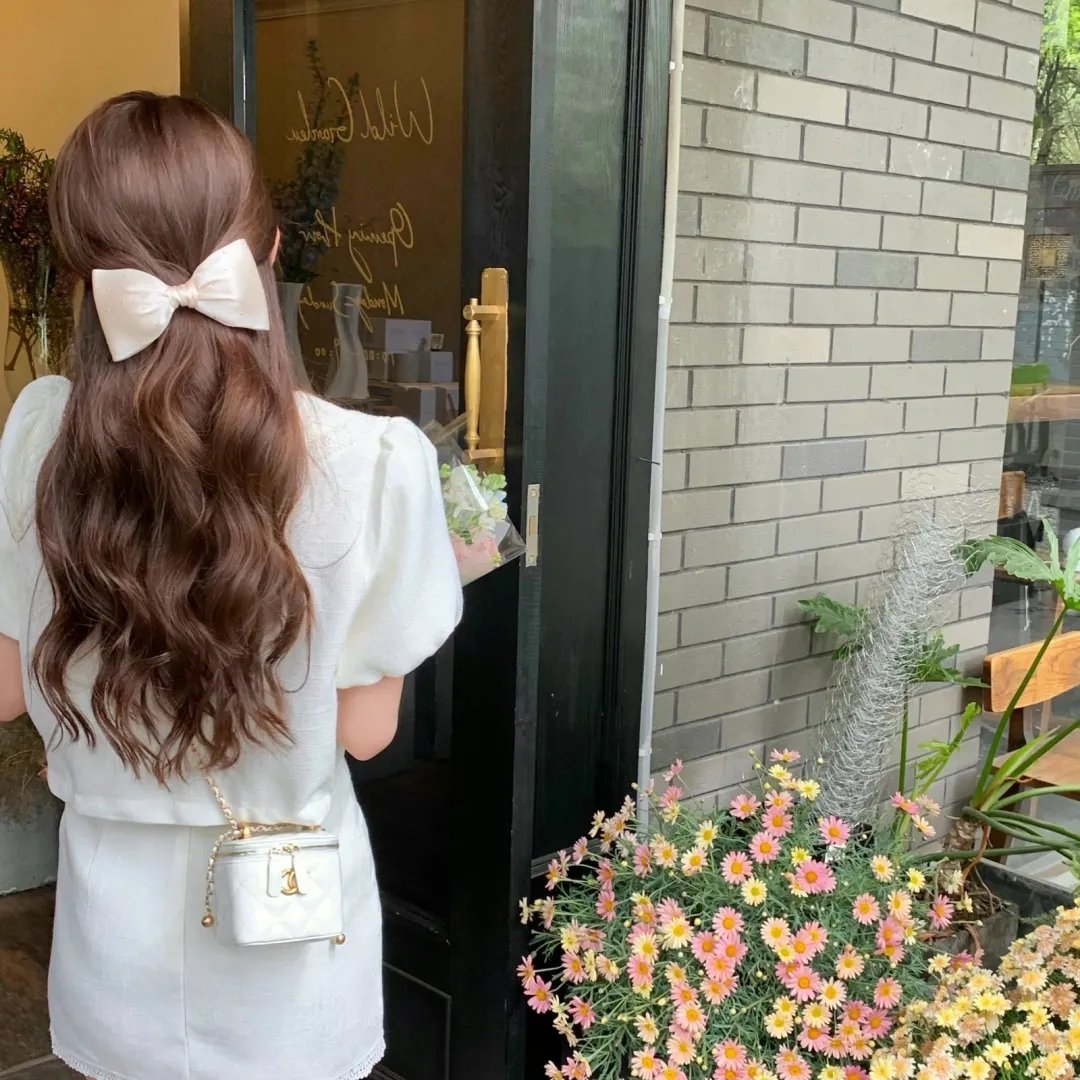 鬣狗之城