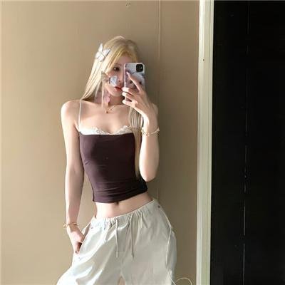 穿梭少女梦