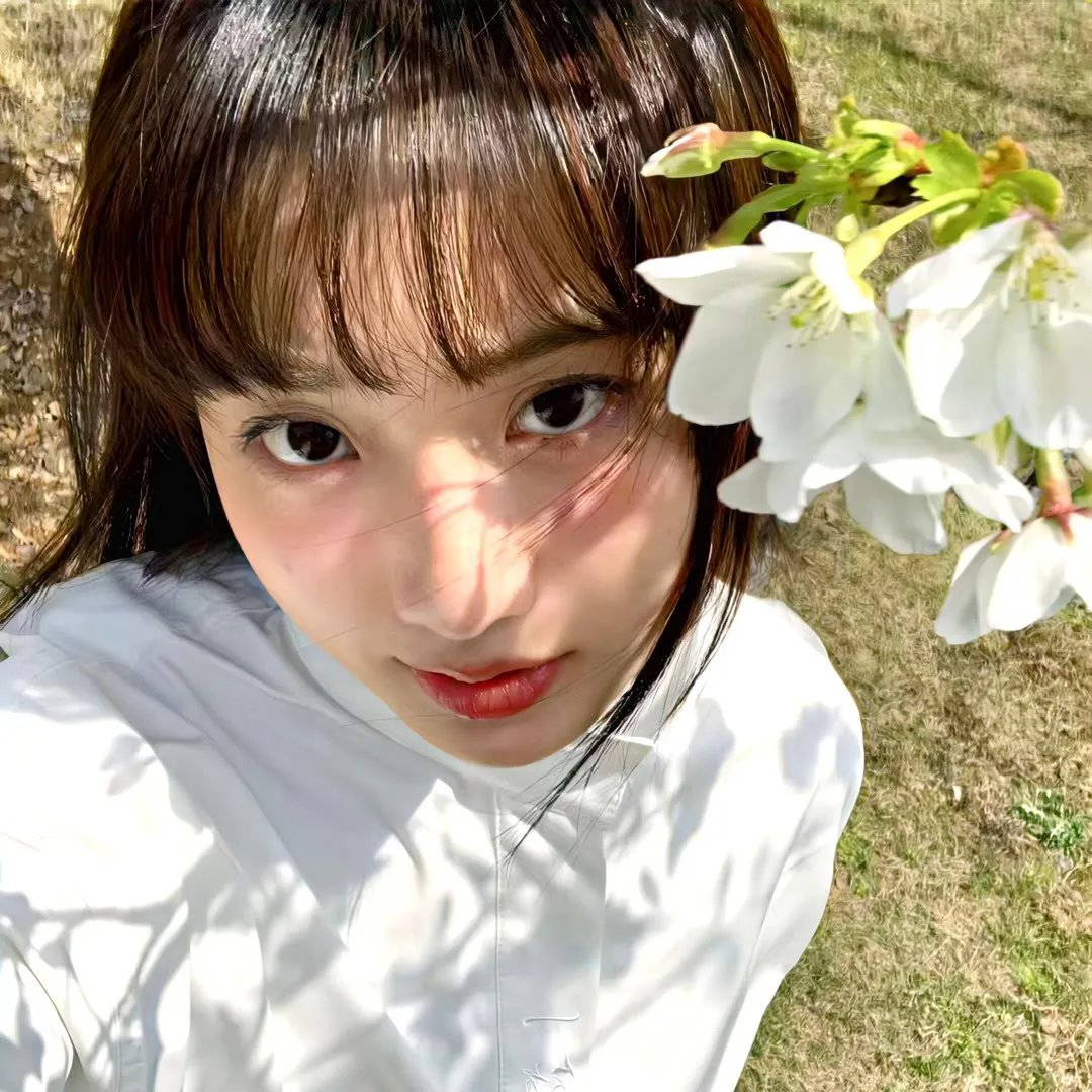挚爱无尽