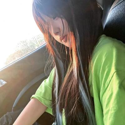 血手淫心