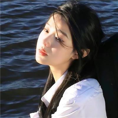 有趣的钱财