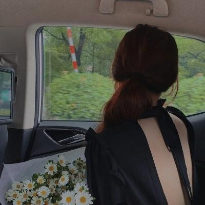 没有心跳的少女