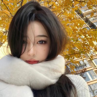 我的妻子没有感情